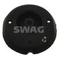 62937030 SWAG Подшипник