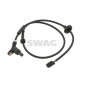 SWAG 32924058