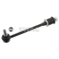 82931139 SWAG Brat/bieleta suspensie,