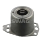 70937438 SWAG Подвеска