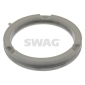 30540019 SWAG Подшипник опоры