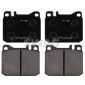 10916057 SWAG set placute frana,frana