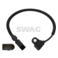 30937607 SWAG Датчик