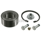 10921887 SWAG Set rulment roata(Suspensie