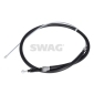 32922736 SWAG Трос