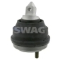 20130054 SWAG Подвеска