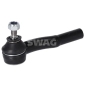 SWAG 70710037
