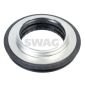 30106305 SWAG Подшипник качения, опора