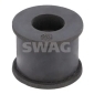 10690001 SWAG Втулка стабилизатора переднего