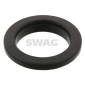 50912471 SWAG Подшипник