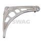 Swag 20730042