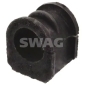 SWAG 82942505