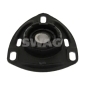 30540009 SWAG Подшипник