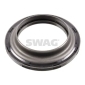 60540014 SWAG Подшипник опоры амортизатора