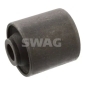 85730013 SWAG Подвеска