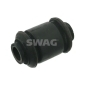 30600023 SWAG Сайлентблок (кратно 2) VW: