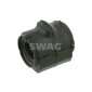 SWAG 50924219