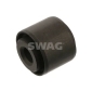 50938991 SWAG Подвеска