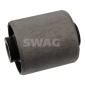 70790002 SWAG Подвеска