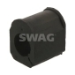 60940875 SWAG Подвеска