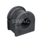 SWAG 91941569