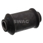 14941008 SWAG Подвеска