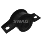50918497 SWAG Сайлентблок