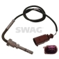 30948835 SWAG Датчик