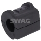 SWAG 30927640