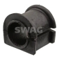 14941003 SWAG Подвеска