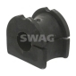 50919449 SWAG Подвеска