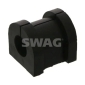 62939181 SWAG Подвеска