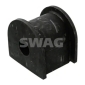 SWAG 85942031