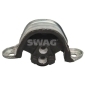 40130018 SWAG Подвеска