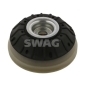 70938308 SWAG Подшипник