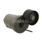 Swag 20930440
