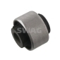 60933085 SWAG Сайлентблок RENAULT: MEGANE CC