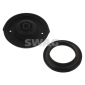62922131 Swag Подшипник
