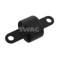 50933049 SWAG Подвеска