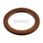 SWAG 99904054
