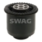 62931129 SWAG Подвеска