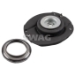 62918757 SWAG Подшипник