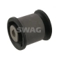 30931791 SWAG Подвеска