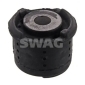 20790042 SWAG Сайлентблок SWAG