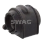 50946539 SWAG Подвеска