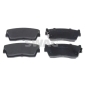 84916656 SWAG set placute frana,frana
