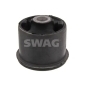 SWAG 30790025