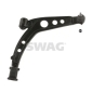 70730058 SWAG Рычаг нижний правый FIAT