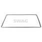 30939965 Swag Цепь привода распредвала