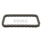 30939960 Swag Цепь ГРМ VAG: 2.7/3.0TDi 05-